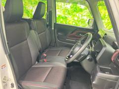 ֤μ֤μ̿äȸס־֤ˤʤס֤ϤĤƤ롩פɤʾʵǤ⤪ڤˤ䤤碌 4