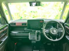 ͥåȤǼ֤򸫤ƤƤ⥤᡼ͯʤʲҤ֤ꤹƲɤΤʬʤͤΤ̤͡ΤߤǤϣˤǤףţãңӤǤżֹδܤޤ 6