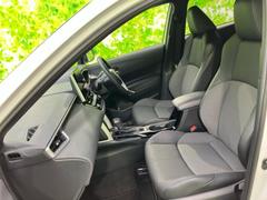 ףţãңӤǤϳƾʤ緿˥ѰդƤޤ䤹̤Ǥäκ߸ˤޤŹԤƤޤ 7