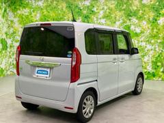 ŹޤŸƤΤǤɤǤ⤪󤻤ǽǤμ֤ˤʤ뤱ɱ顦ɬפϤޤ󡪢ΦɬפǤ 3