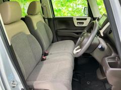 ֤μ֤μ̿äȸס־֤ˤʤס֤ϤĤƤ롩פɤʾʵǤ⤪ڤˤ䤤碌 4