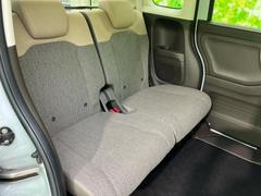 ףţãңӤǤϤۤ߸˼ξ٤ƤޤͤΤ𤨤룱椬äȣףţãңӤˤϤǤ 5