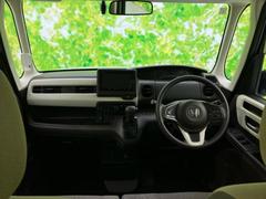 ͥåȤǼ֤򸫤ƤƤ⥤᡼ͯʤʲҤ֤ꤹƲɤΤʬʤͤΤ̤͡ΤߤǤϣˤǤףţãңӤǤżֹδܤޤ 6