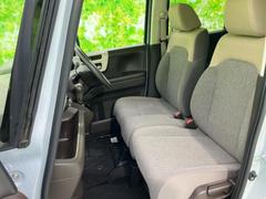 ףţãңӤǤϳƾʤ緿˥ѰդƤޤ䤹̤Ǥäκ߸ˤޤŹԤƤޤ 7