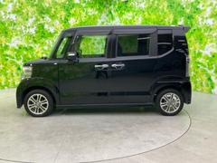 ףţãңӤκ߸˥ڡˤ꤬ȤޤףţãңӤϡ֤פåȡˤͤΥ饤դϤǥݡȤޤ 2