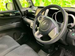 ֤μ֤μ̿äȸס־֤ˤʤס֤ϤĤƤ롩פɤʾʵǤ⤪ڤˤ䤤碌 4