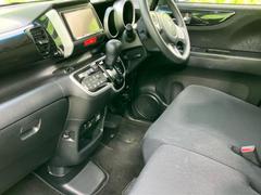 ͥåȤǼ֤򸫤ƤƤ⥤᡼ͯʤʲҤ֤ꤹƲɤΤʬʤͤΤ̤͡ΤߤǤϣˤǤףţãңӤǤżֹδܤޤ 6