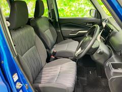 ֤μ֤μ̿äȸס־֤ˤʤס֤ϤĤƤ롩פɤʾʵǤ⤪ڤˤ䤤碌 4