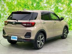 ŹޤŸƤΤǤɤǤ⤪󤻤ǽǤμ֤ˤʤ뤱ɱ顦ɬפϤޤ󡪢ΦɬפǤ 3