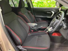 ֤μ֤μ̿äȸס־֤ˤʤס֤ϤĤƤ롩פɤʾʵǤ⤪ڤˤ䤤碌 4