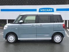 ףţãңӤκ߸˥ڡˤ꤬ȤޤףţãңӤϡ֤פåȡˤͤΥ饤դϤǥݡȤޤ 2