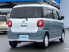 ŹޤŸƤΤǤɤǤ⤪󤻤ǽǤμ֤ˤʤ뤱ɱ顦ɬפϤޤ󡪢ΦɬפǤ 3