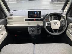 ֤μ֤μ̿äȸס־֤ˤʤס֤ϤĤƤ롩פɤʾʵǤ⤪ڤˤ䤤碌 4