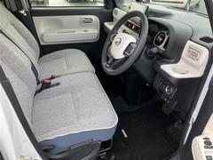 ףţãңӤǤϤۤ߸˼ξ٤ƤޤͤΤ𤨤룱椬äȣףţãңӤˤϤǤ 5