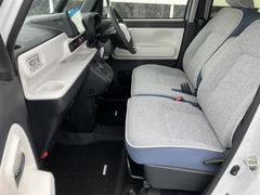 ͥåȤǼ֤򸫤ƤƤ⥤᡼ͯʤʲҤ֤ꤹƲɤΤʬʤͤΤ̤͡ΤߤǤϣˤǤףţãңӤǤżֹδܤޤ 6