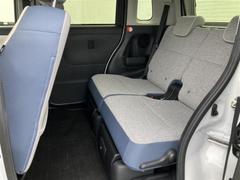 ףţãңӤǤϳƾʤ緿˥ѰդƤޤ䤹̤Ǥäκ߸ˤޤŹԤƤޤ 7