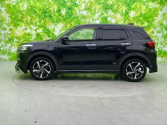 ףţãңӤκ߸˥ڡˤ꤬ȤޤףţãңӤϡ֤פåȡˤͤΥ饤դϤǥݡȤޤ 2