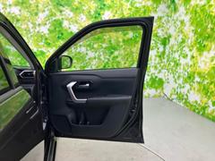 ֤μ֤μ̿äȸס־֤ˤʤס֤ϤĤƤ롩פɤʾʵǤ⤪ڤˤ䤤碌 4