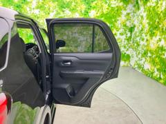 ףţãңӤǤϤۤ߸˼ξ٤ƤޤͤΤ𤨤룱椬äȣףţãңӤˤϤǤ 5