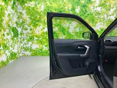 ͥåȤǼ֤򸫤ƤƤ⥤᡼ͯʤʲҤ֤ꤹƲɤΤʬʤͤΤ̤͡ΤߤǤϣˤǤףţãңӤǤżֹδܤޤ 6