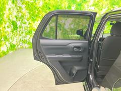 ףţãңӤǤϳƾʤ緿˥ѰդƤޤ䤹̤Ǥäκ߸ˤޤŹԤƤޤ 7