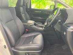 ֤μ֤μ̿äȸס־֤ˤʤס֤ϤĤƤ롩פɤʾʵǤ⤪ڤˤ䤤碌 4