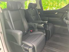 ףţãңӤǤϤۤ߸˼ξ٤ƤޤͤΤ𤨤룱椬äȣףţãңӤˤϤǤ 5