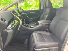 ףţãңӤǤϳƾʤ緿˥ѰդƤޤ䤹̤Ǥäκ߸ˤޤŹԤƤޤ 7