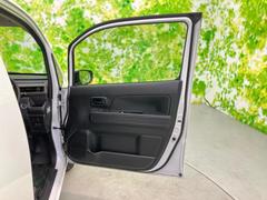 ֤μ֤μ̿äȸס־֤ˤʤס֤ϤĤƤ롩פɤʾʵǤ⤪ڤˤ䤤碌 4