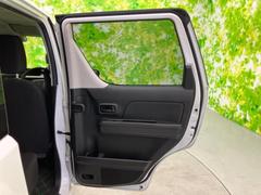 ףţãңӤǤϤۤ߸˼ξ٤ƤޤͤΤ𤨤룱椬äȣףţãңӤˤϤǤ 5