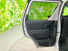 ףţãңӤǤϳƾʤ緿˥ѰդƤޤ䤹̤Ǥäκ߸ˤޤŹԤƤޤ 7