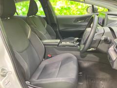 �֤��μ֤μ̿����äȸ������ס־��֤����ˤʤ�ס֤��������ϤĤ��Ƥ��롩�פɤ�ʾ����ʵ���Ǥ⤪���ڤˤ��䤤��碌���������� 4