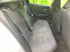 �ףţã��ңӤǤϤۤ������������߸˼�ξ�����٤��Ƥ���ޤ��������ͤΤ�������𤨤룱�椬���äȣףţã��ңӤˤ���Ϥ��Ǥ��� 5