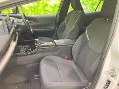 �ͥåȤǼ֤򸫤Ƥ��Ƥ⥤�᡼����ͯ���ʤ������������ʲ�Ҥ�֤����ꤹ���Ʋ����ɤ��Τ�ʬ����ʤ��������������ͤ��Τ����͡������̤ΤߤǤ�ϣˤǤ����ףţã��ңӤǤ���żֹ����δ��ܤ��������ޤ��� 6