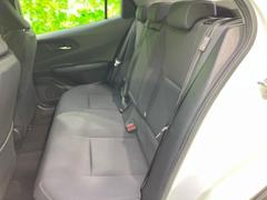 �ףţã��ңӤǤϳƾ����ʤ��緿��˥������Ѱդ��Ƥ���ޤ������䤹������̤Ǥ�ä��������κ߸ˤ������������ޤ���������Ź���Ԥ����Ƥ���ޤ��� 7