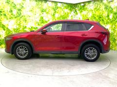 ףţãңӤκ߸˥ڡˤ꤬ȤޤףţãңӤϡ֤פåȡˤͤΥ饤դϤǥݡȤޤ 2