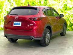 ŹޤŸƤΤǤɤǤ⤪󤻤ǽǤμ֤ˤʤ뤱ɱ顦ɬפϤޤ󡪢ΦɬפǤ 3