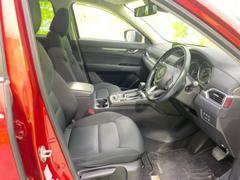 ֤μ֤μ̿äȸס־֤ˤʤס֤ϤĤƤ롩פɤʾʵǤ⤪ڤˤ䤤碌 4