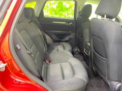 ףţãңӤǤϤۤ߸˼ξ٤ƤޤͤΤ𤨤룱椬äȣףţãңӤˤϤǤ 5