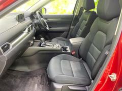 ͥåȤǼ֤򸫤ƤƤ⥤᡼ͯʤʲҤ֤ꤹƲɤΤʬʤͤΤ̤͡ΤߤǤϣˤǤףţãңӤǤżֹδܤޤ 6