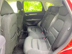 ףţãңӤǤϳƾʤ緿˥ѰդƤޤ䤹̤Ǥäκ߸ˤޤŹԤƤޤ 7