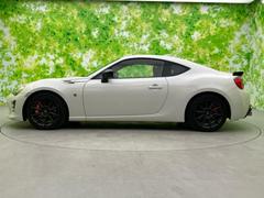 ףţãңӤκ߸˥ڡˤ꤬ȤޤףţãңӤϡ֤פåȡˤͤΥ饤դϤǥݡȤޤ 2