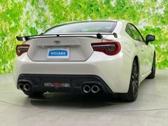 ŹޤŸƤΤǤɤǤ⤪󤻤ǽǤμ֤ˤʤ뤱ɱ顦ɬפϤޤ󡪢ΦɬפǤ 3