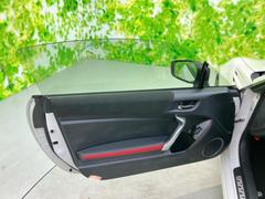 ףţãңӤǤϤۤ߸˼ξ٤ƤޤͤΤ𤨤룱椬äȣףţãңӤˤϤǤ 5