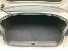 ͥåȤǼ֤򸫤ƤƤ⥤᡼ͯʤʲҤ֤ꤹƲɤΤʬʤͤΤ̤͡ΤߤǤϣˤǤףţãңӤǤżֹδܤޤ 6