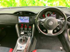 ףţãңӤǤϳƾʤ緿˥ѰդƤޤ䤹̤Ǥäκ߸ˤޤŹԤƤޤ 7