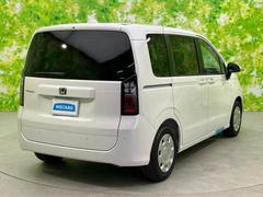 ŹޤŸƤΤǤɤǤ⤪󤻤ǽǤμ֤ˤʤ뤱ɱ顦ɬפϤޤ󡪢ΦɬפǤ 3