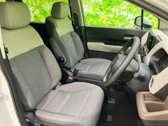 ֤μ֤μ̿äȸס־֤ˤʤס֤ϤĤƤ롩פɤʾʵǤ⤪ڤˤ䤤碌 4