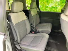 ףţãңӤǤϤۤ߸˼ξ٤ƤޤͤΤ𤨤룱椬äȣףţãңӤˤϤǤ 5