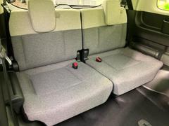 ͥåȤǼ֤򸫤ƤƤ⥤᡼ͯʤʲҤ֤ꤹƲɤΤʬʤͤΤ̤͡ΤߤǤϣˤǤףţãңӤǤżֹδܤޤ 6